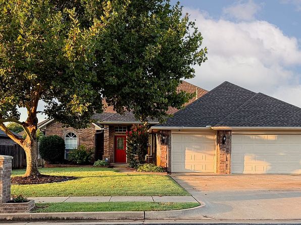 1708 Ada Sage Ln