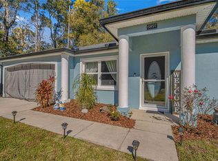 6897 SE 122nd Ln, Belleview, FL 34420