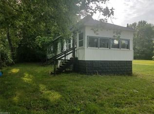 375 George St, Barberton, OH 44203