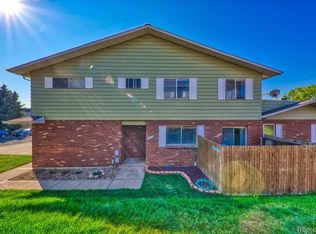 9847 Lane St, Thornton, CO 80260