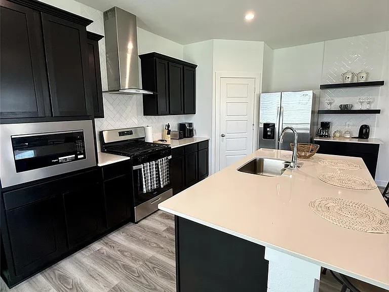 12312 Greenwood Gate Dr — Photo 7