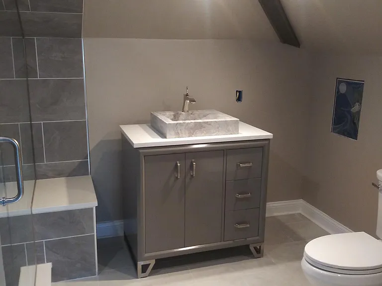 3716 Lincoln Ave #5 — Photo 8