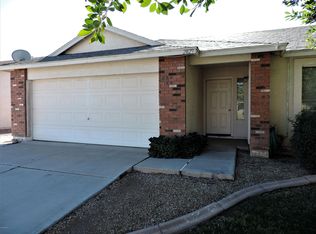 2029 E Temple Ct, Gilbert, AZ 85296