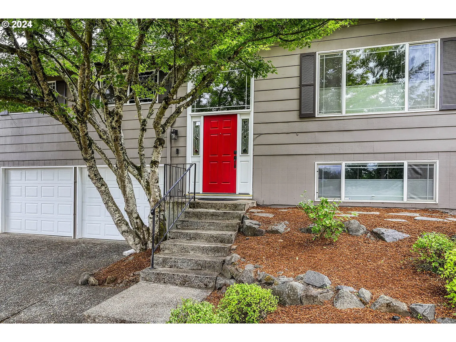 3241 Strathmore Pl photo 1