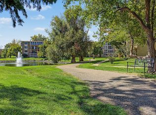 3082 S Wheeling Way APT 107, Aurora, CO 80014