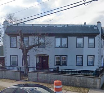 4213 Byron Avenue, Bronx, NY, 10466