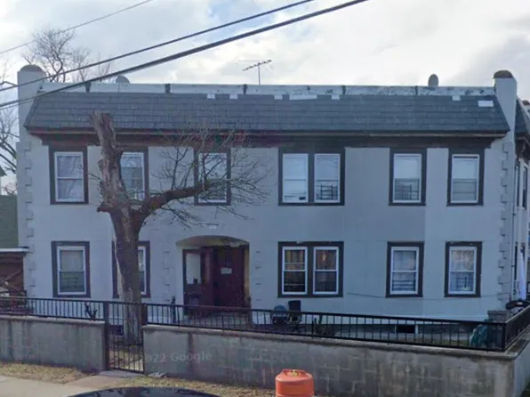 4213 Byron Avenue, Bronx, NY 10466