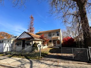 44 Ramsey Ave, Keansburg, NJ 07734