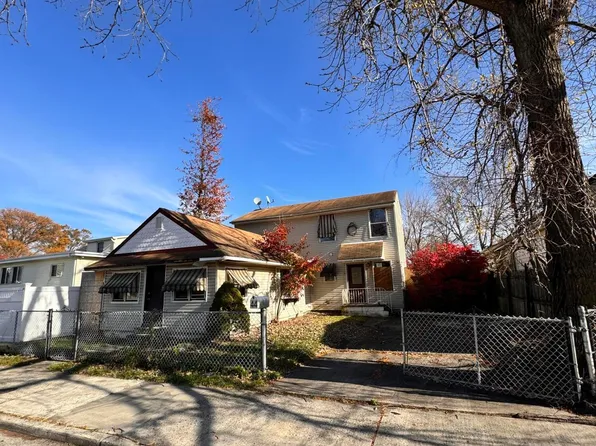 44 Ramsey Avenue, Keansburg, NJ 07734