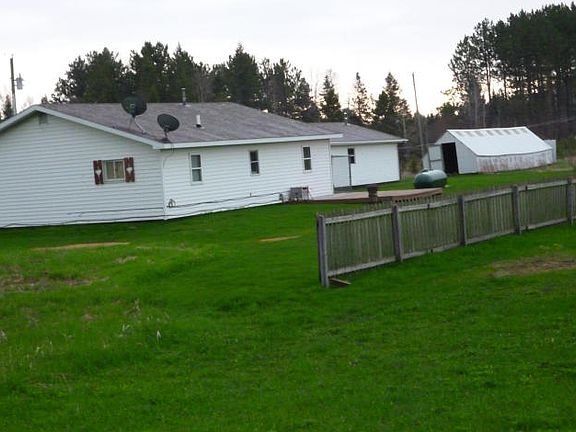 2nd image of 11036 S Mackinac Trl
