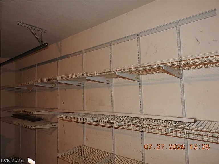 4533 Chestnut Blaze Dr — Photo 31