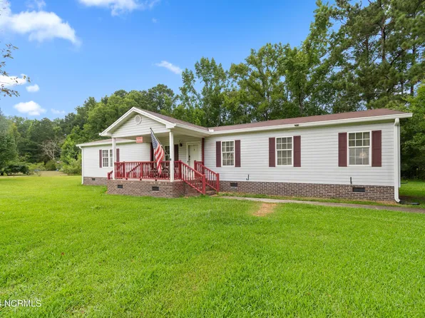 2006 Oak Lane NW, Ash, NC 28420