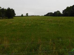 154 Tbd Hwy E, Diana, TX 75640