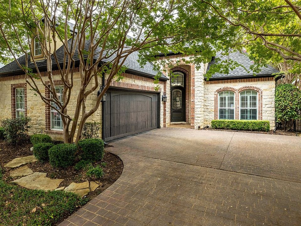1st image of 635 Chandon Ct