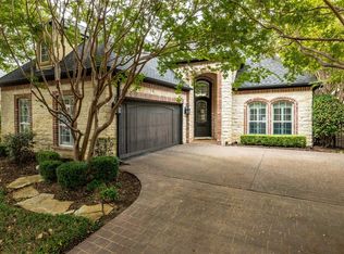 635 Chandon Ct, Southlake, TX 76092