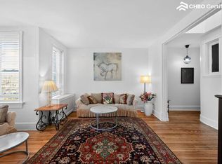1409 1st St NW, Washington, DC