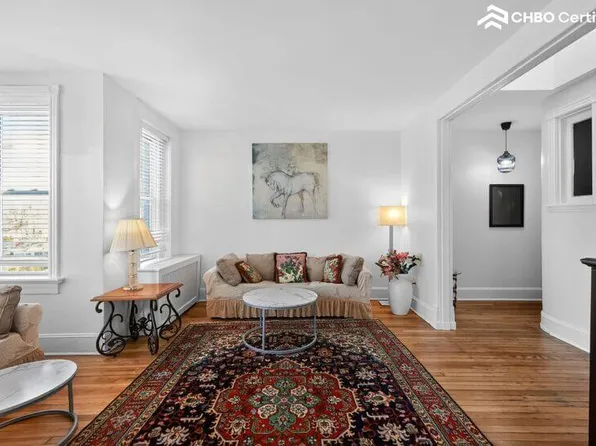 1409 1st St NW, Washington, DC 20001