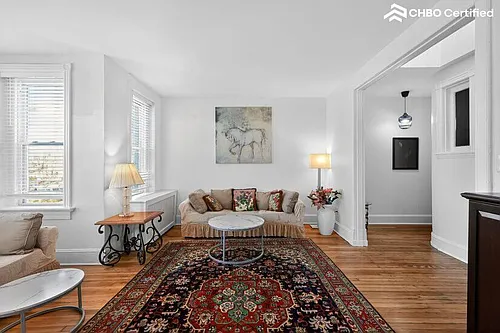 1409 1st St NW Photo 1