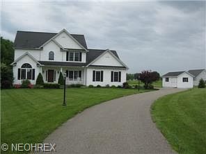 1st image of 12175 Zrolka Dr
