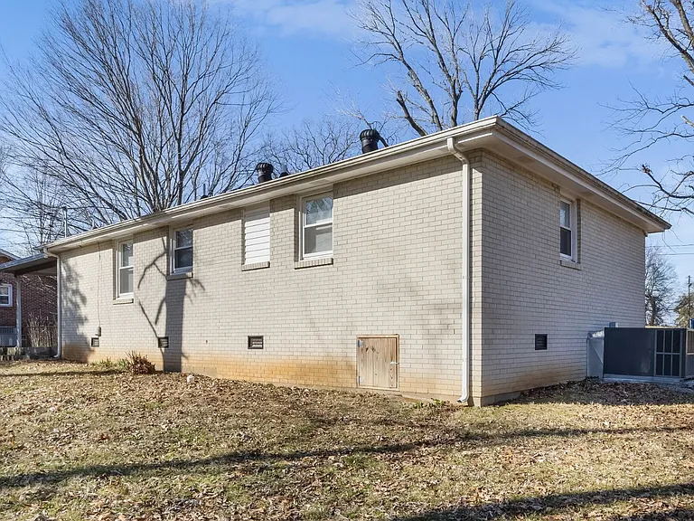 118 Union Hall Rd — Photo 21