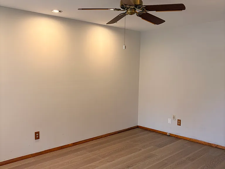 31 Fairmount Dr — Photo 13