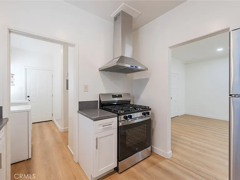 1123 French St — Photo 13
