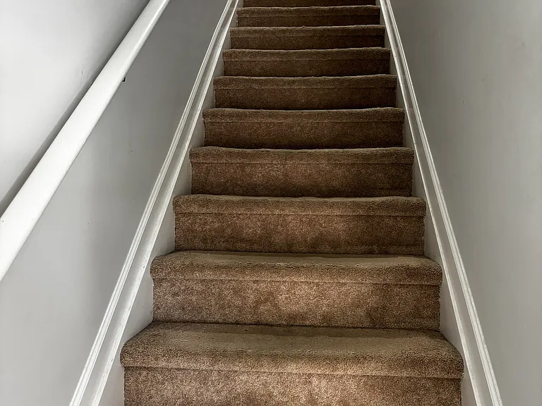 5600 Moresby Ct — Photo 17