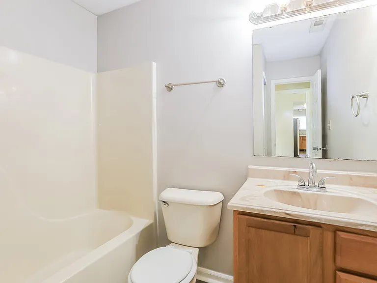 7710 Sergi Canyon Dr — Photo 15