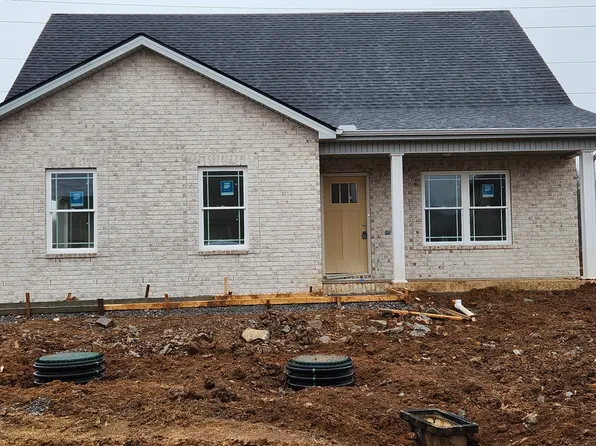 401 Richmonds Retreat Blvd Lot 79, Christiana, TN 37037