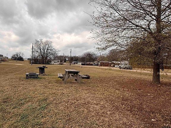 2nd image of 0 Waterfront Row #213