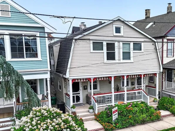 124 Broadway, Ocean Grove, NJ 07756