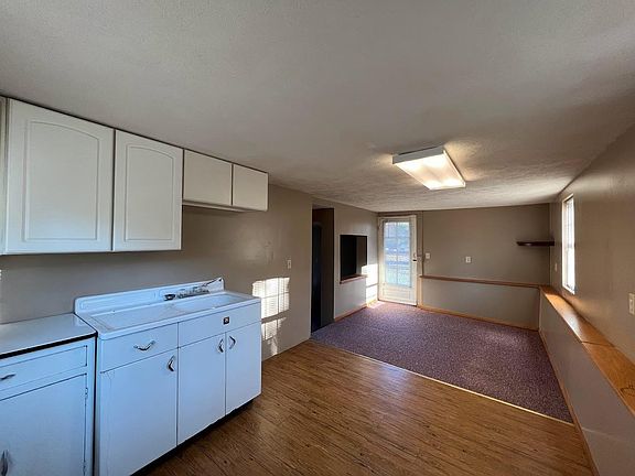3rd image of 5001 English Woods Rd Lot 15