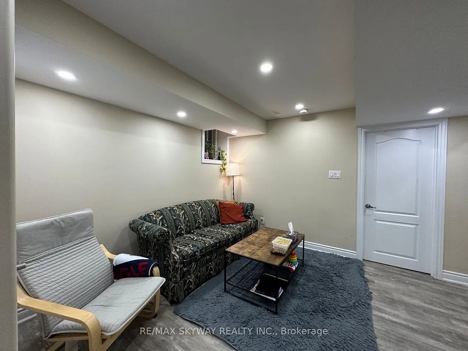 2 bed, $1,550 — Photo 1