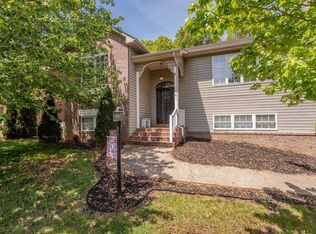 161 Sweetgum St, Elkton, VA 22827