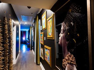 942 Hubbard St SW, Atlanta, GA 30310