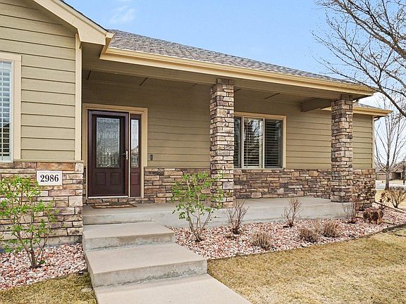3rd image of 2986 Purgatory Creek Dr