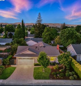 2852 Biddleford Dr, San Ramon, CA, 94583