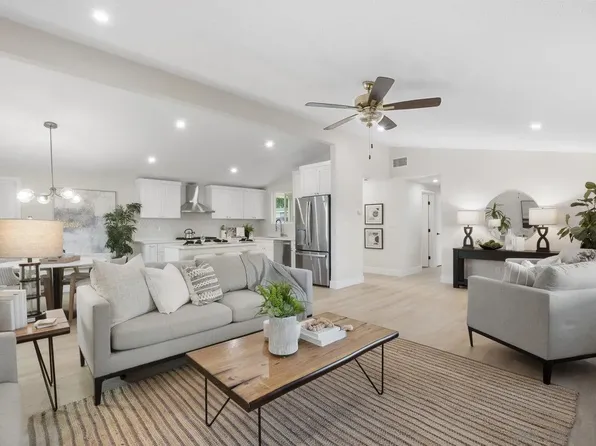 2487 Monette Dr, San Diego, CA 92123