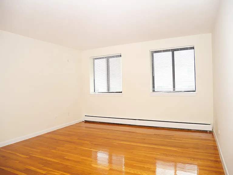 1039 Commonwealth Ave #26 — Photo 3