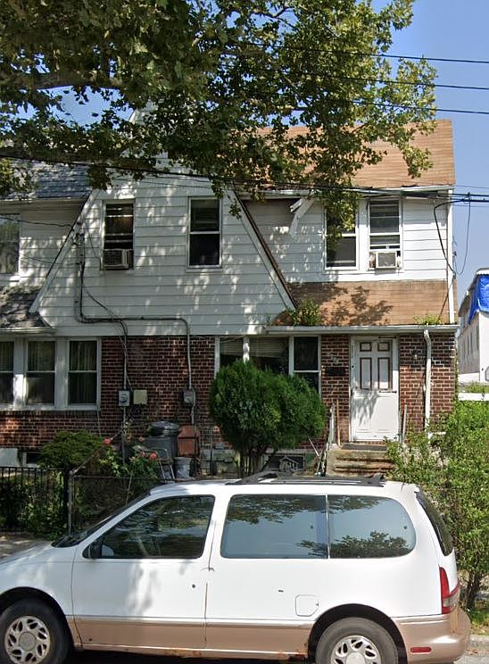 2273 Cincinnatus Ave, Bronx, NY 10473 Zillow