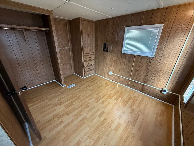 6 Clear View Dr — Photo 24