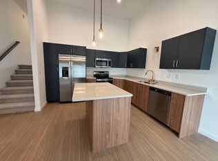 7287 30th St S, Fargo, ND 58102