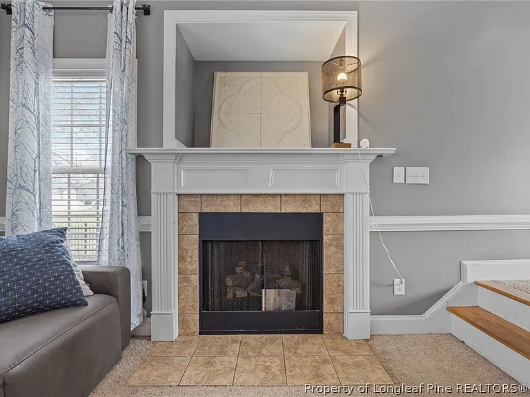 3825 Barnsdale Dr — Photo 7