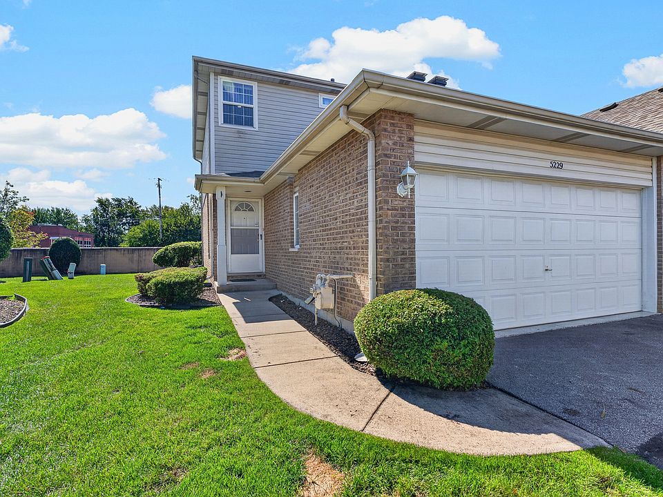 1st image of 5229 Mint Julip Dr