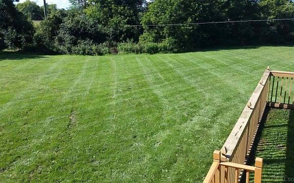 5th image of 2793 Maywood Dr