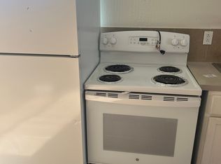 38727 Puerta Ave #2, Palmdale, CA 93550