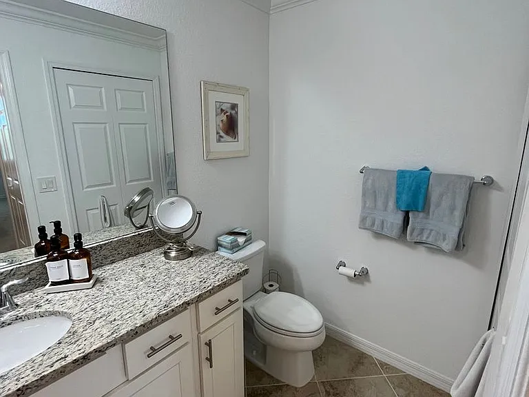 14091 Heritage Landing Blvd #124 — Photo 20