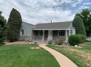 2596 S High St, Denver, CO 80210