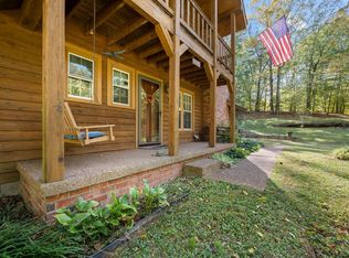 5700 Leipers Creek Rd, Franklin, TN 37064