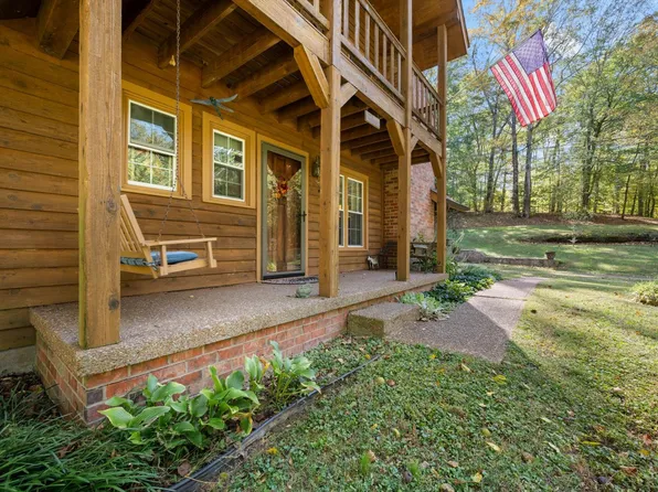 5700 Leipers Creek Rd, Franklin, TN 37064